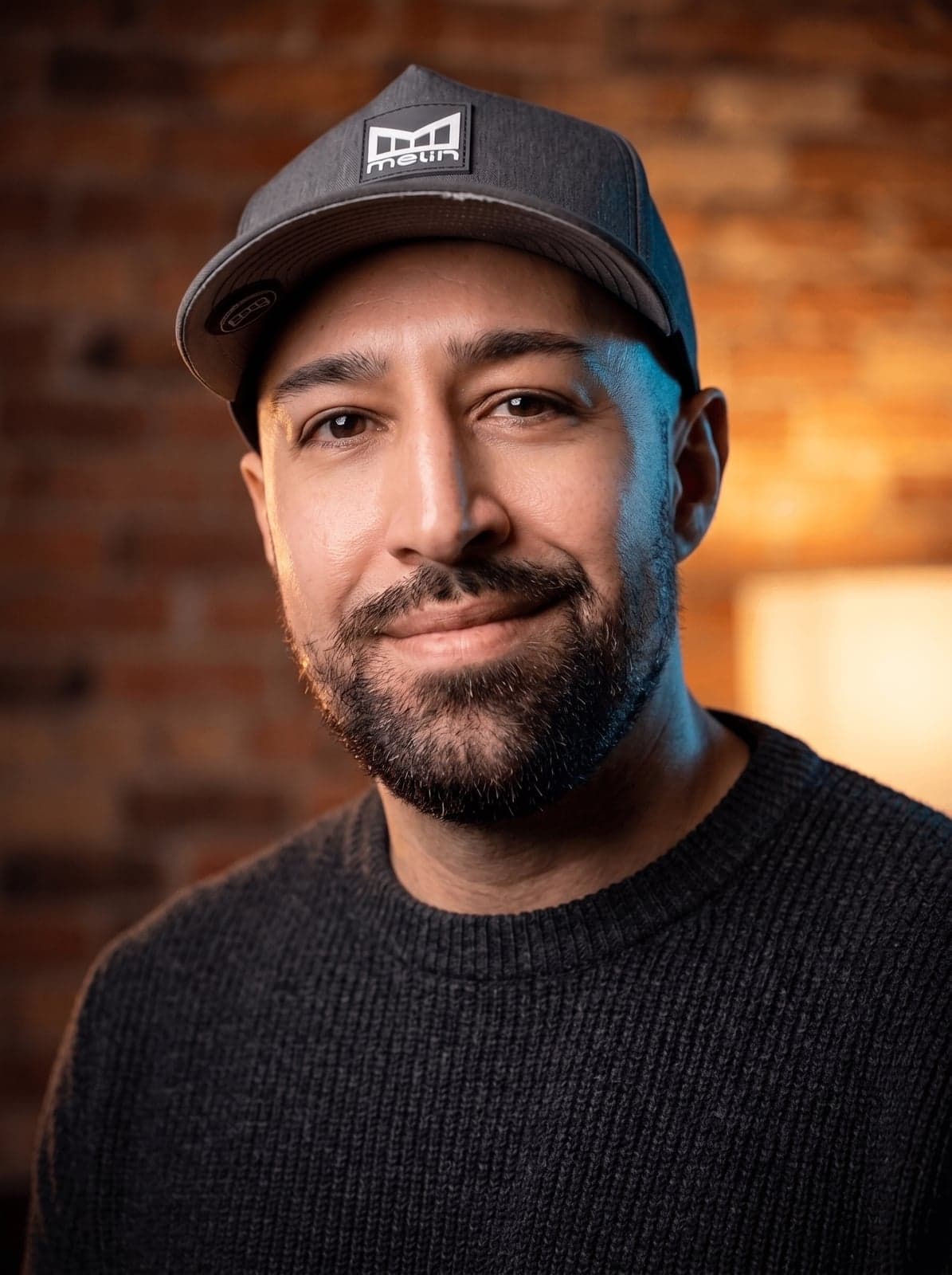 Matt Mo